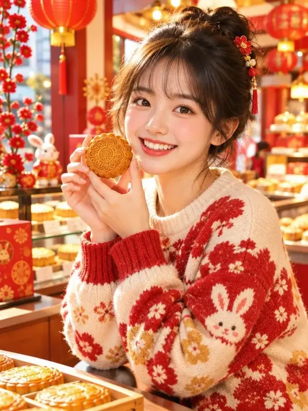 暖冬里的心尖宠 - 短剧封面 暖冬里的心尖宠封面